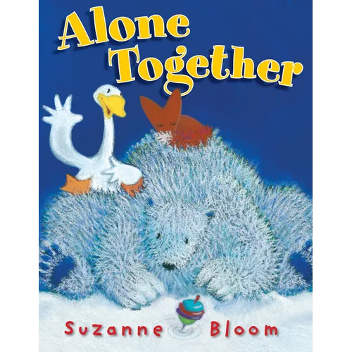 Alone Together