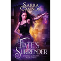 Fate's Surrender