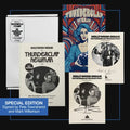 Hollywood Dream: The Thunderclap Newman Story (Pete Townshend Signed, Limited Edition): Pete Townshend, a Band of Outsiders, and the Birth of British