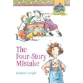 The Four-Story Mistake