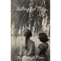 Falling for May