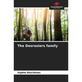 The Desrosiers family