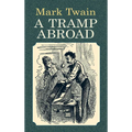 A Tramp Abroad