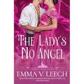 The Lady's No Angel