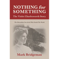 Nothing for Something