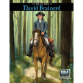 The Life and Death of David Brainerd