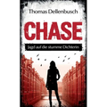 Chase: Jagd auf die stumme Dichterin
