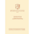 Therapeutische Anwendung mechanischer und elektrischer Energie