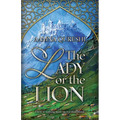 The Lady or the Lion
