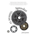 Sprocket