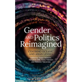 Gender and Politics Reimagined: Centring Oceanic and Asian Lenses