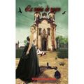 La novia de negro