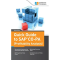 Quick Guide to SAP CO-PA (Profitability Analysis)