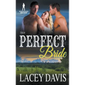 Their Perfect Bride