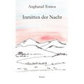 Inmitten der Nacht