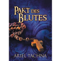 Pakt Des Blutes