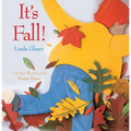 It's Fall!