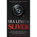 Sliver