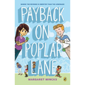 Payback on Poplar Lane