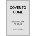 The Anatomy of Style: Figure Drawing Techniques