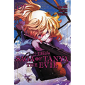 The Saga of Tanya the Evil, Vol. 7 (Manga)