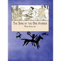 The Song of the One Harrier