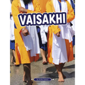 Vaisakhi