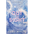 Out of Sight: A Forbidden, Age Gap, Forced Proximity Romance
