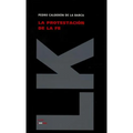 La protestación de la fe