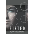 Gifted