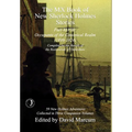 The MX Book of New Sherlock Holmes Stories Part XLVIII: Occupants of the Canonical Realm 1899-1924