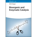 Bioorganic and Enzymatic Catalysis