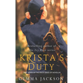 Krista's Duty