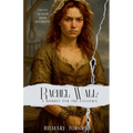 Rachel Wall: A Bonnet for the Gallows