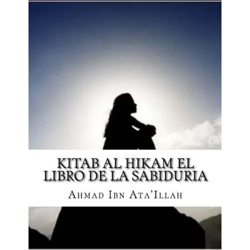 Kitab al Hikam El libro de la sabiduria