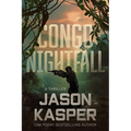 Congo Nightfall: A David Rivers Thriller