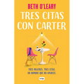 Tres Citas Con Carter / The No-Show