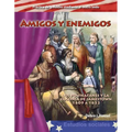 Amigos Y Enemigos