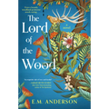 The Lord of the Wood