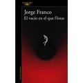 El Vacío En El Que Flotas / The Void in Which You Float
