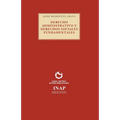 Derecho Administrativo y derechos sociales fundamentales