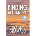 Finding Alejandro