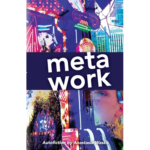 Meta Work