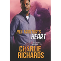 His Traitor's Heart