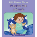 Douglas Has a Cough