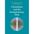Chondrules and the Protoplanetary Disk