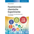 Faszinierende chemische Experimente
