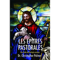 Les Epitres Pastorales