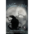 Shadows & Verse: Classic Dark Poems with Celebrity Commentary