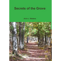 Secrets of the Grove